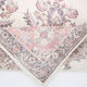 Tapis vintage 320x218
