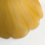 Vintage lampshade