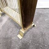 Porte-parapluies des années 1960