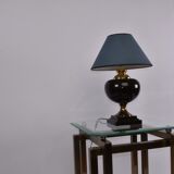 Lampe de table Le Dauphin France