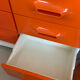 Commode vintage Marc Held pour Prisunic