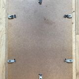 Advertising poster Hermès 1931