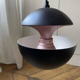 DCW Here comes the sun pendant light