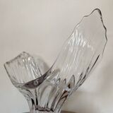 60s crystal splash cup
