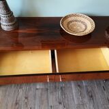 Enfilade vintage