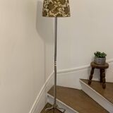 Vintage tripod floor lamp 1960