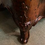 Louis XIV dresser
