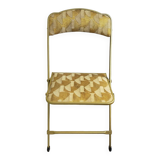 Chaise pliante chaisor