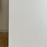 English Art Deco wardrobe