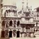 Photograph Carlo Naya Venice circa 1870
