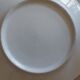 Splendid Set of 12 Vintage Octagonal Plates – Moulin des Loups Style