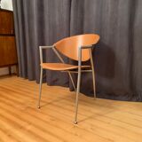 Chaise Calligaris, Italie, années 1990