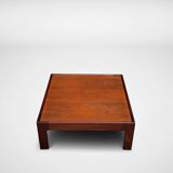 Table basse du milieu du siècle