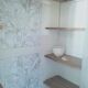 Armoire parisienne