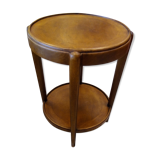 Art deco gueridon