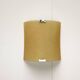Postmodern vintage Italian glass wall lamp by Lucitalia, 1970s.