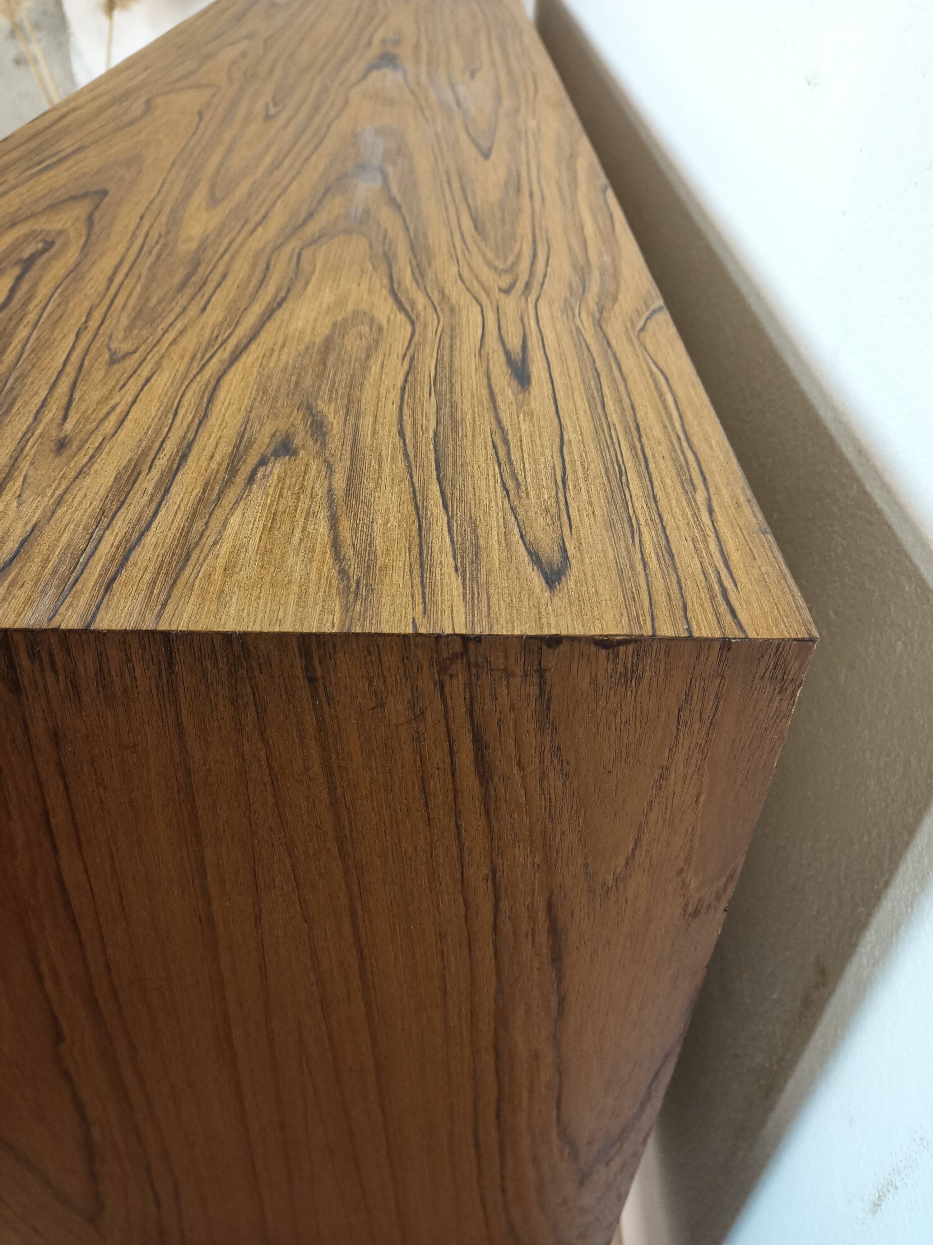 Scandinavian sideboard Van pelt