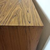 Scandinavian sideboard Van pelt