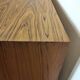 Enfilade scandinave Van pelt