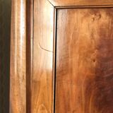 Secretary Empire columns