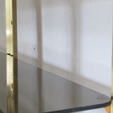 Golden shelf published by Artelano in the 80s