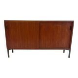 German sideboard of the 60s