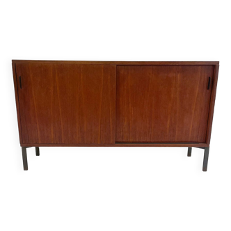 German sideboard of the 60s