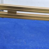 Vintage coffee table