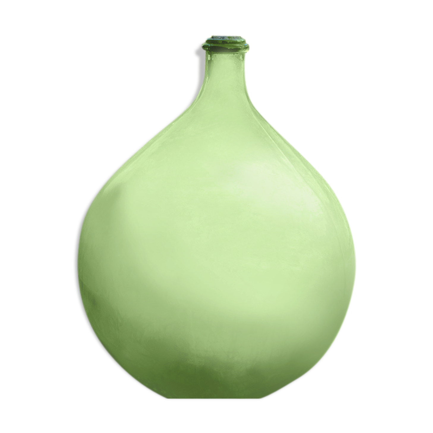 Demijohn 60 l