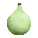 Demijohn 60 l