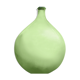 Demijohn 60 l