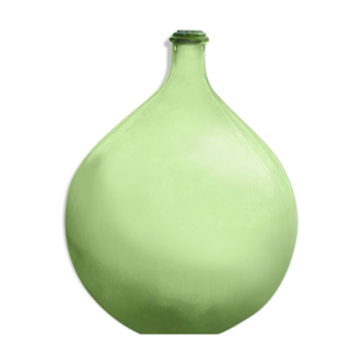 Dame jeanne XXL 60L