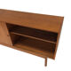 Buffet vintage danish design lowboard tv furniture retro design 60s 70s