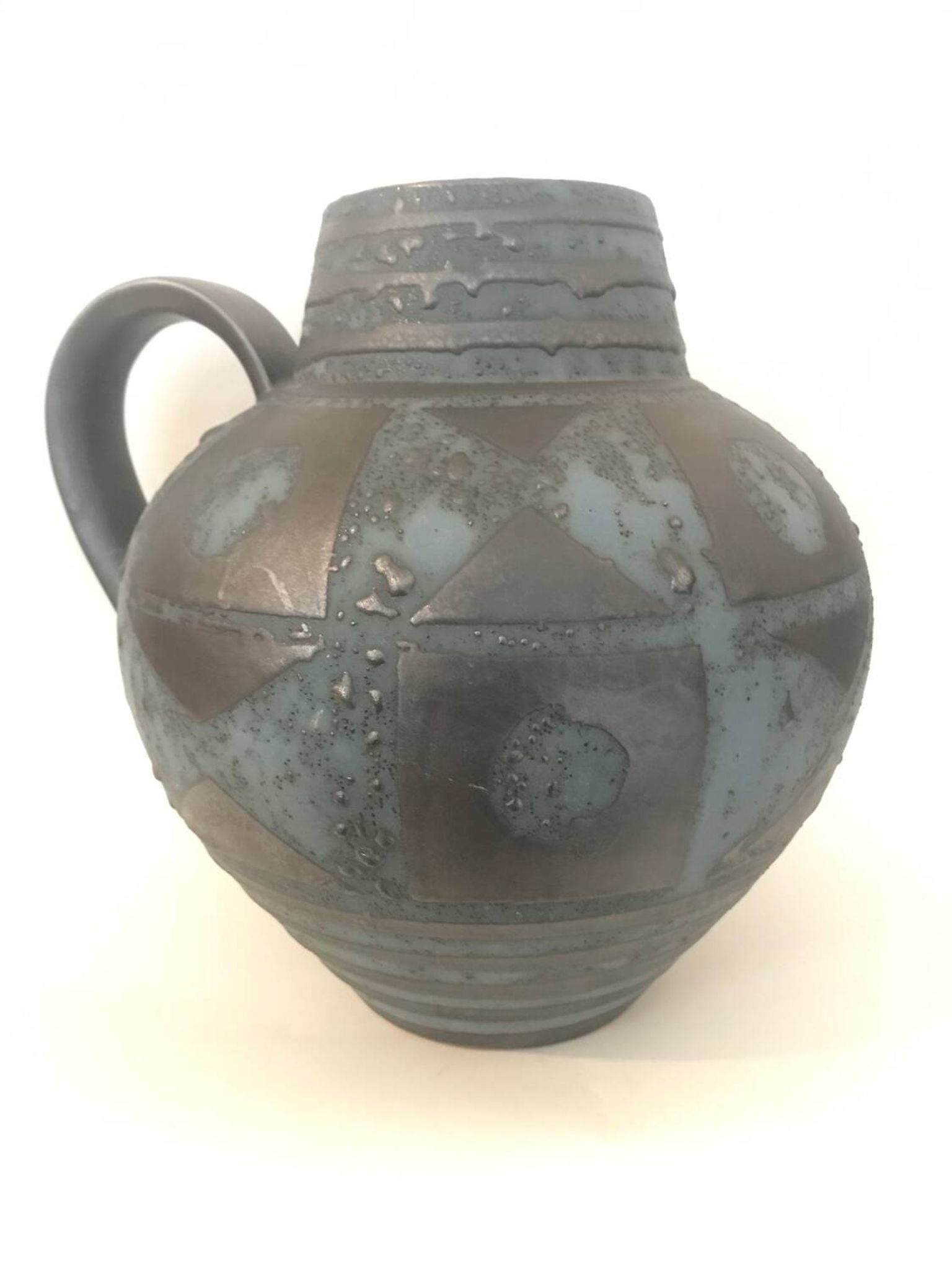Carafe West Germany Carstens