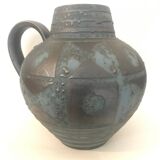 Carafe West Germany Carstens