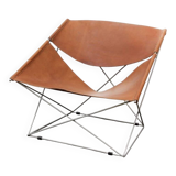 Pierre Paulin - Butterfly F675 - Artifort 1960s