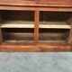 Sideboard Louis Philippe restored