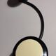 Vintage coat rack