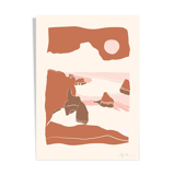 Illustration "Paysage n°1"