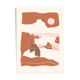 Illustration "Paysage n°1"