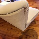 Mid century sofa  1960