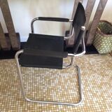 Vintage armchair