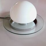 SCE design lamp, 1970.