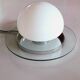 Lampe design SCE ,1970.