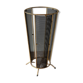 Porte parapluies vintage 1960s