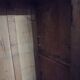 Armoire parisienne 1940/1950