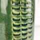 Ceramic Table Lamp Dl27, Per Linnemann-Schmidt for Palshus, Denmark