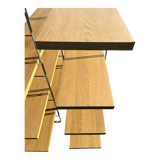 Ikea Enetri shelf