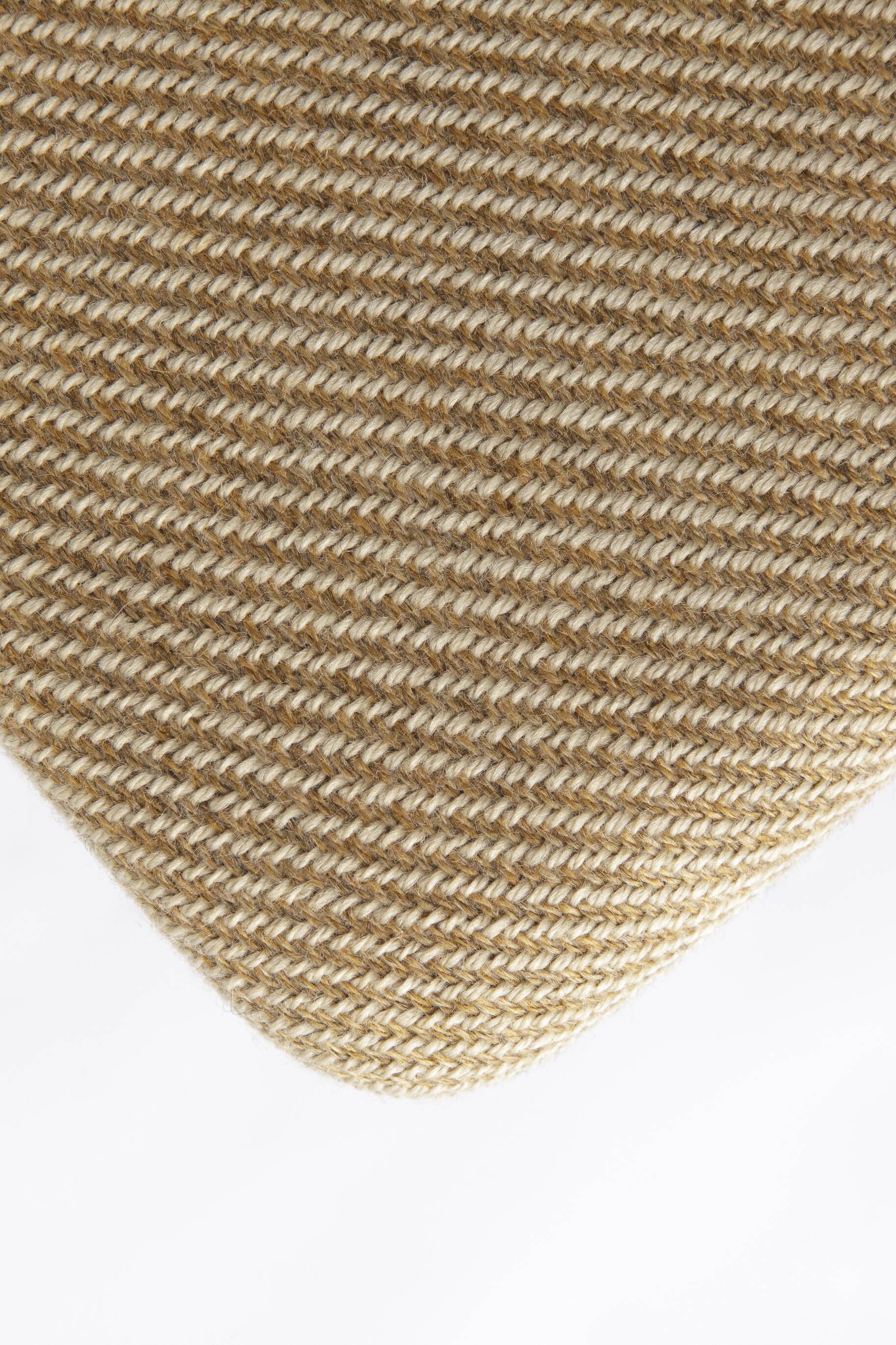 Teak Chair by Schou Andersen – 1970s Danish Design, by Kai Kristiansen