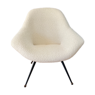 Armchair 60s